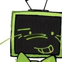 chat with ai character: !-V33-!