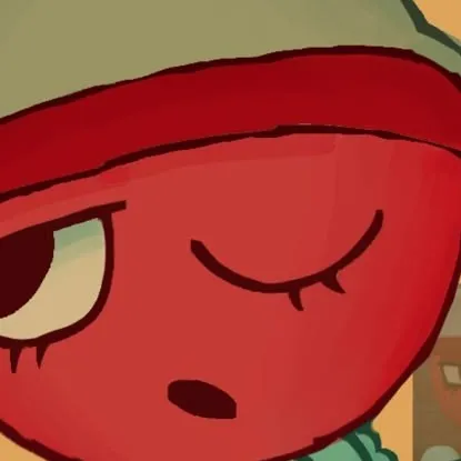 chat with ai character: ~G1G1~