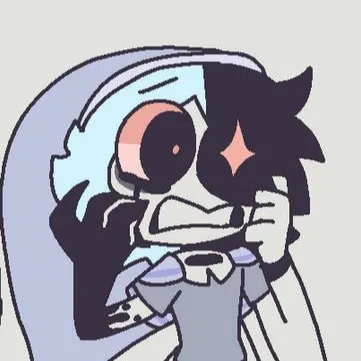 chat with ai character: twisted astro