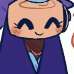 chat with ai character: SHELLY