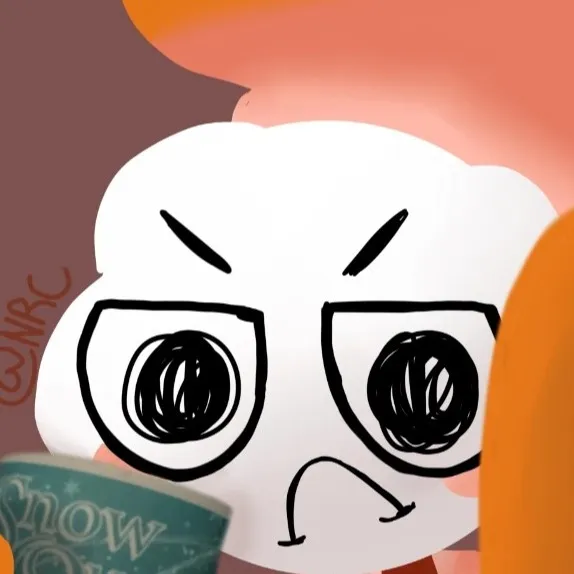 chat with ai character: {-SHRIMPO-}