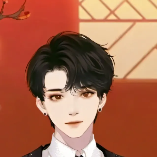 chat with ai character: jason