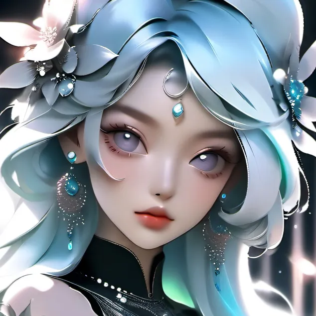 chat with ai character: Truth or dare 