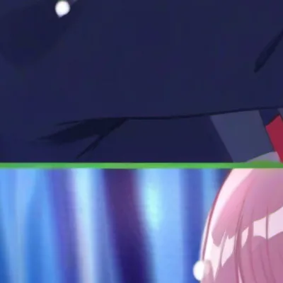 chat with ai character: Team 7