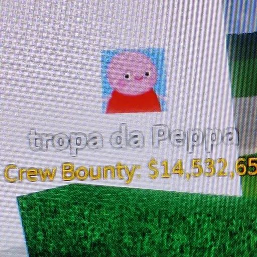 creator max.u.mas DA GAY's avatar