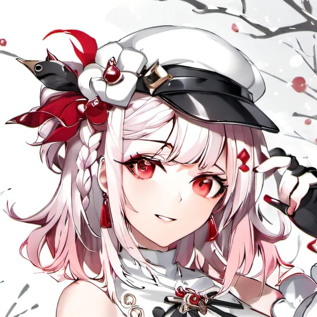 chat with ai character: 100 days as kinght