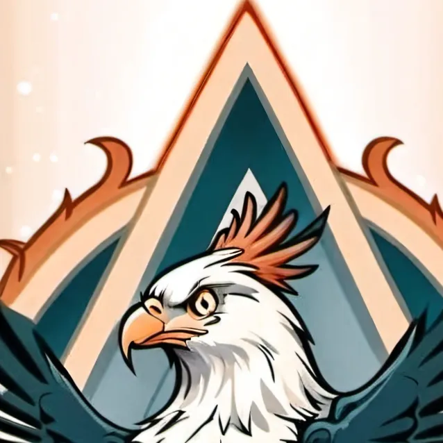 chat with ai character: Plumardent House