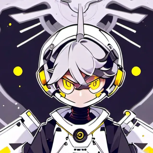 chat with ai character: murder drones!!