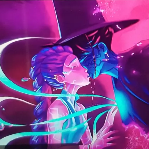 creator Rumi💔(Depressed)💔's avatar