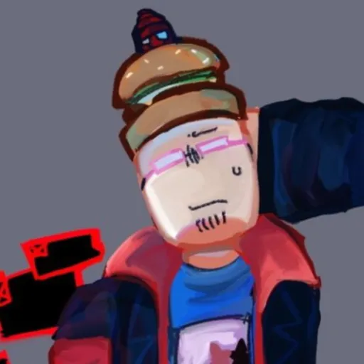 talkie's author avatar