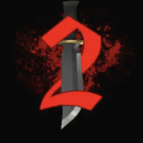 creator 🤓Mm2~talkior🎀's avatar