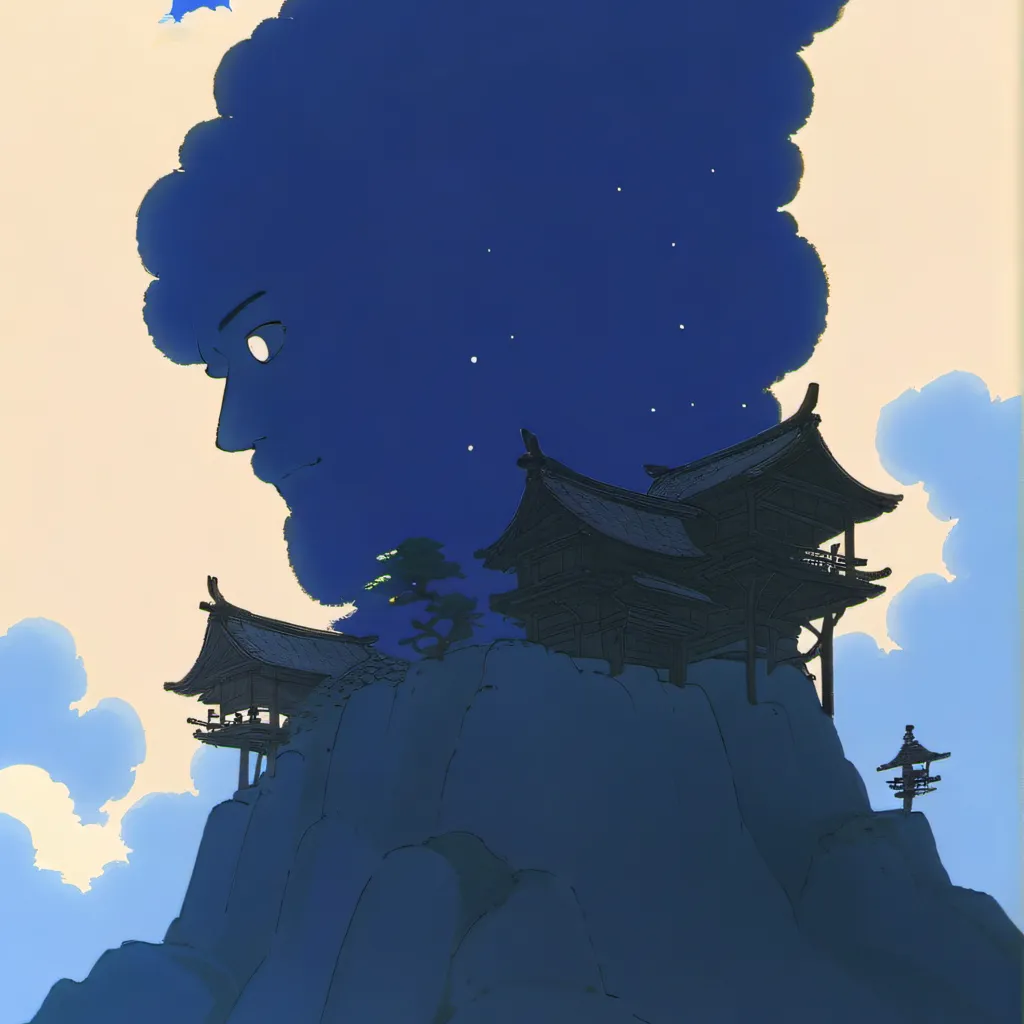 chat with ai character: Mm2 HUNGER GAMES!