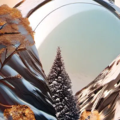 chat with ai character: Mm2! Play SS!