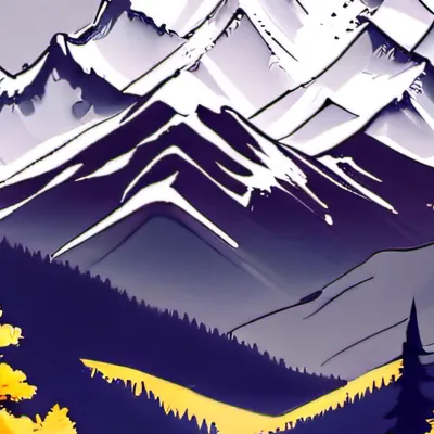 chat with ai character: Mm2 (super powers)