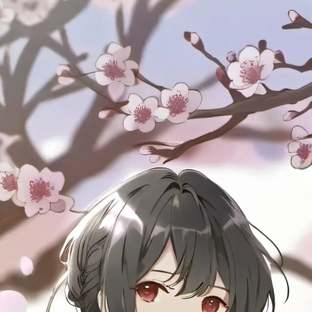 chat with ai character: Tinsley