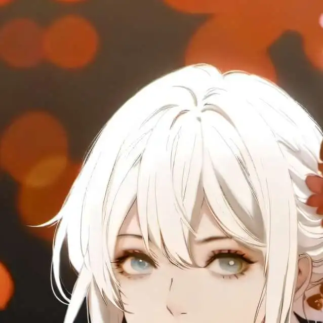 chat with ai character: Bella