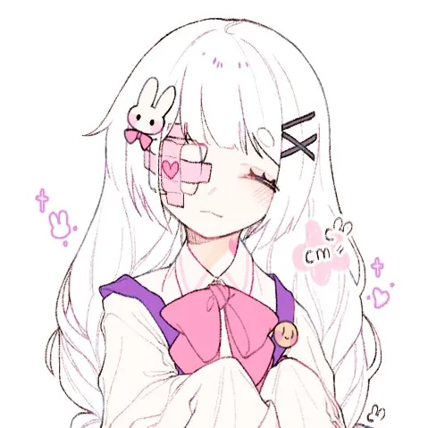 creator BuggaBoogieBoo's avatar