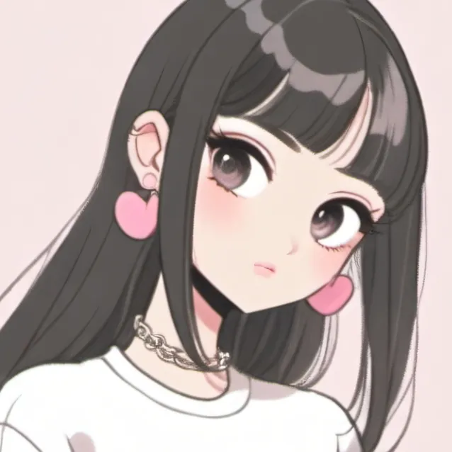 chat with ai character: KILLY 