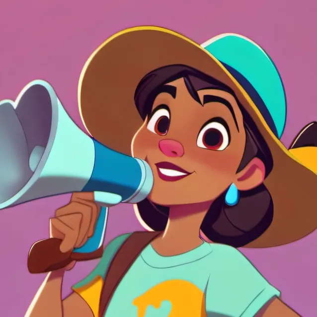 chat with ai character: DO NOT USE OR 