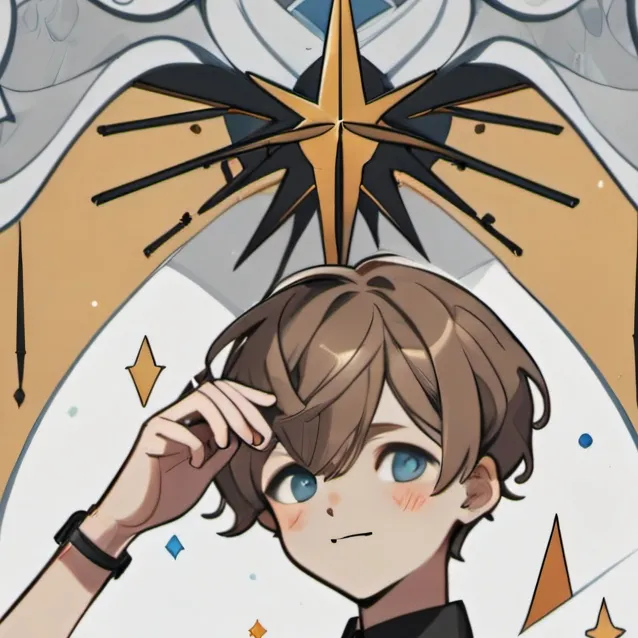 chat with ai character: JIMMY CHOO 