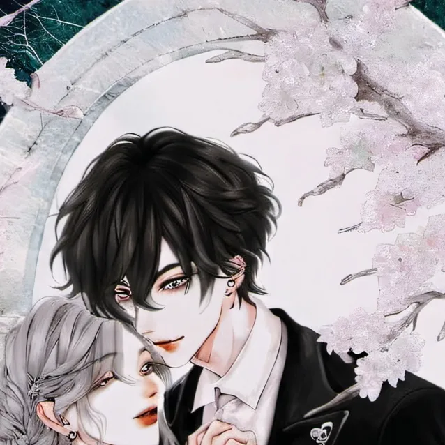 chat with ai character: JAMES