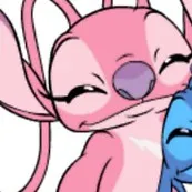 creator 😘✨MÌÃ🎀✨😘's avatar