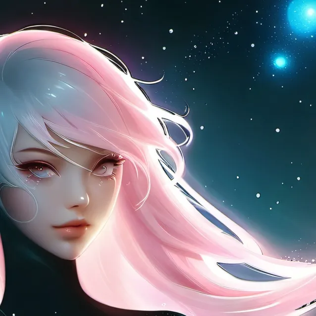 chat with ai character: rose agreste