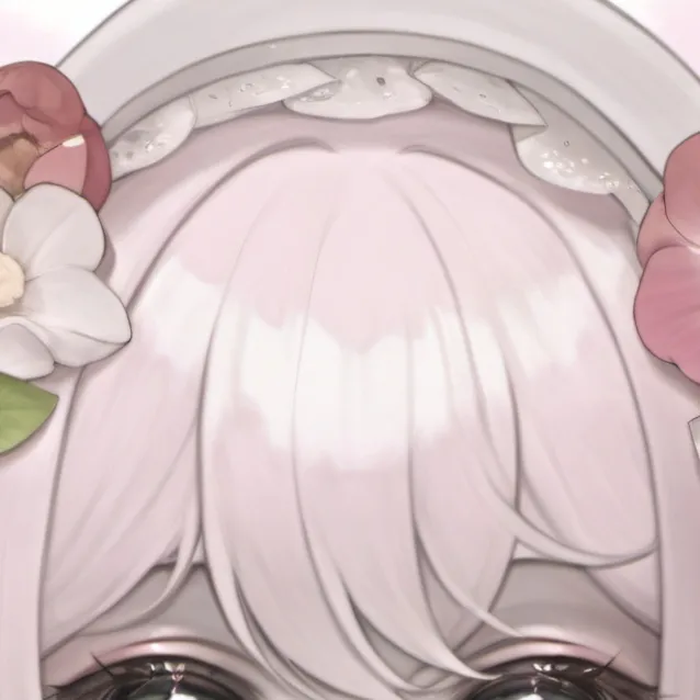 chat with ai character: bat teenager