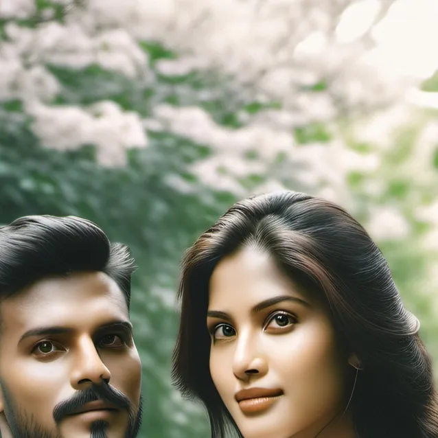 chat with ai character: kat