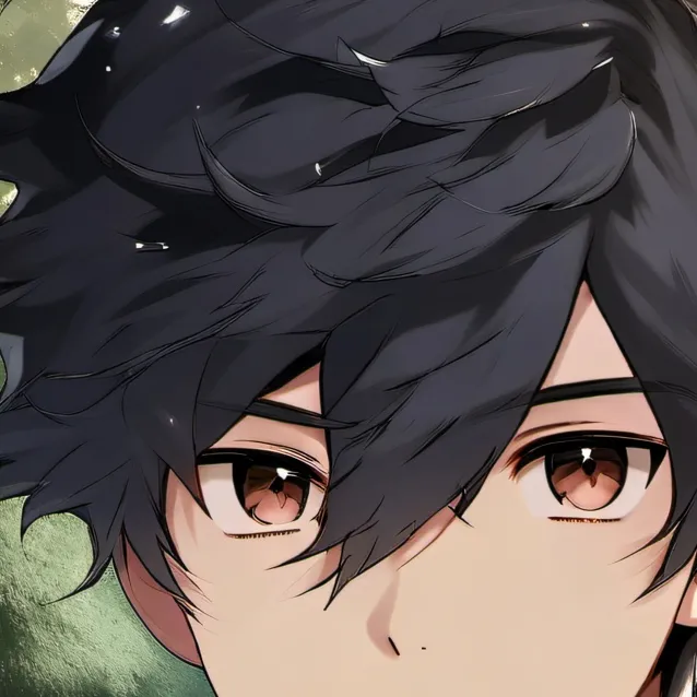 chat with ai character: super teenager