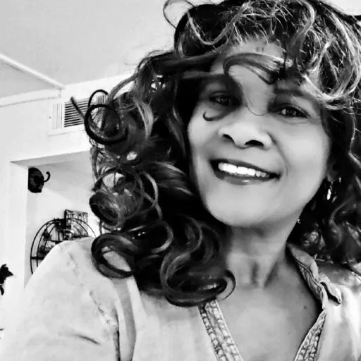 creator LoveIsBlind908's avatar