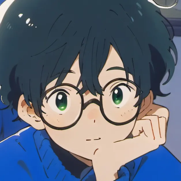 chat with ai character: Best friend