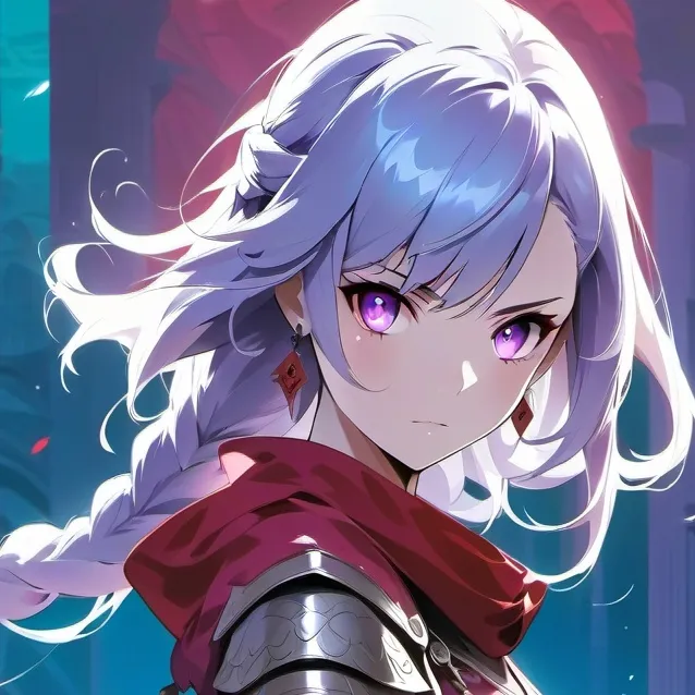 chat with ai character: tt hate you