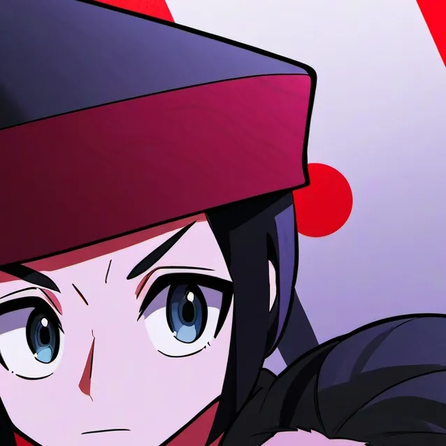 chat with ai character: hh👁️👄👁️