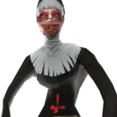 creator 😝🥰Cupcakes's avatar