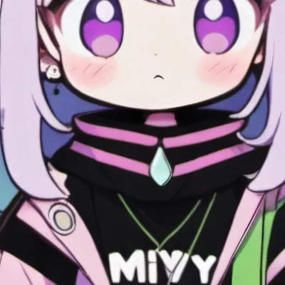 chat with ai character: Cat nap in heat 2