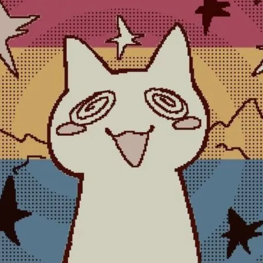 creator 彡{•KARSON•}彡's avatar