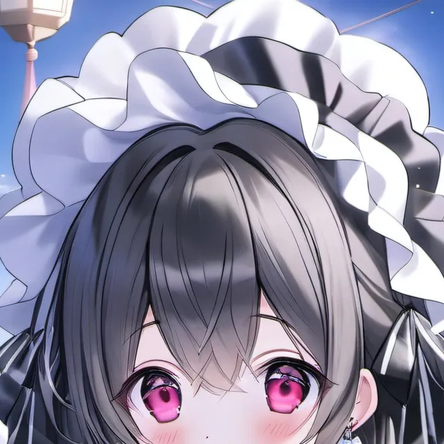 chat with ai character: JJk