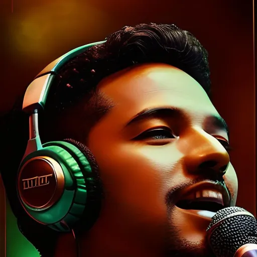 creator JamesCrook's avatar