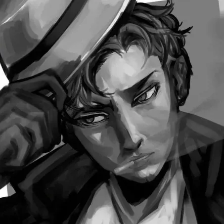 creator archie3.0's avatar