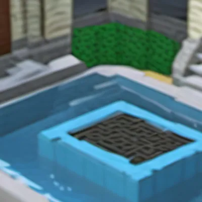 chat with ai character: Roblox