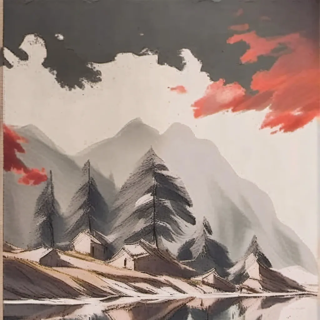 chat with ai character: Enhypen