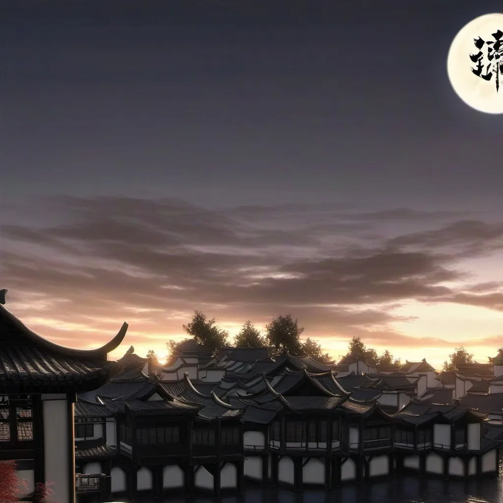 chat with ai character: TREASURE