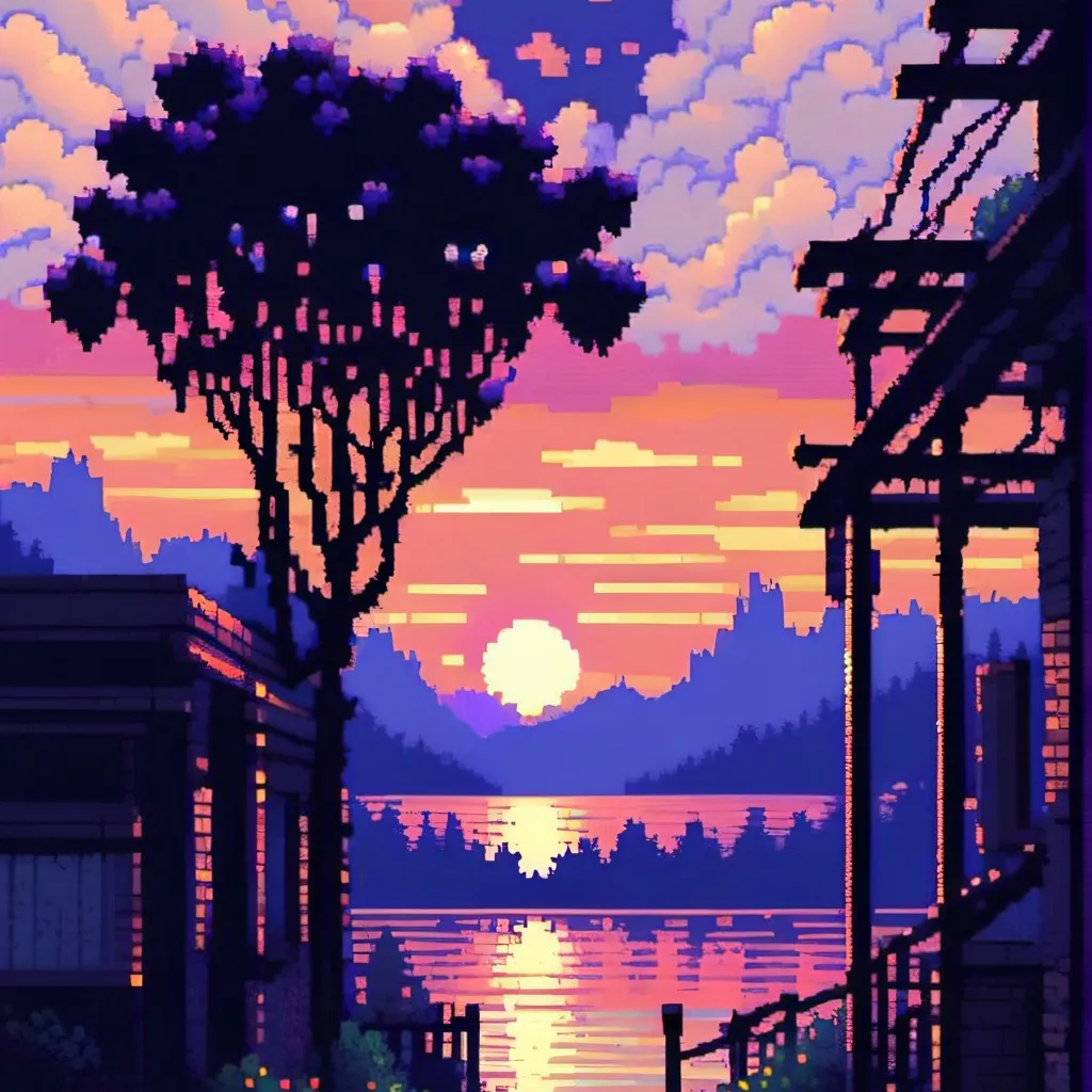 chat with ai character: KPop Police Office