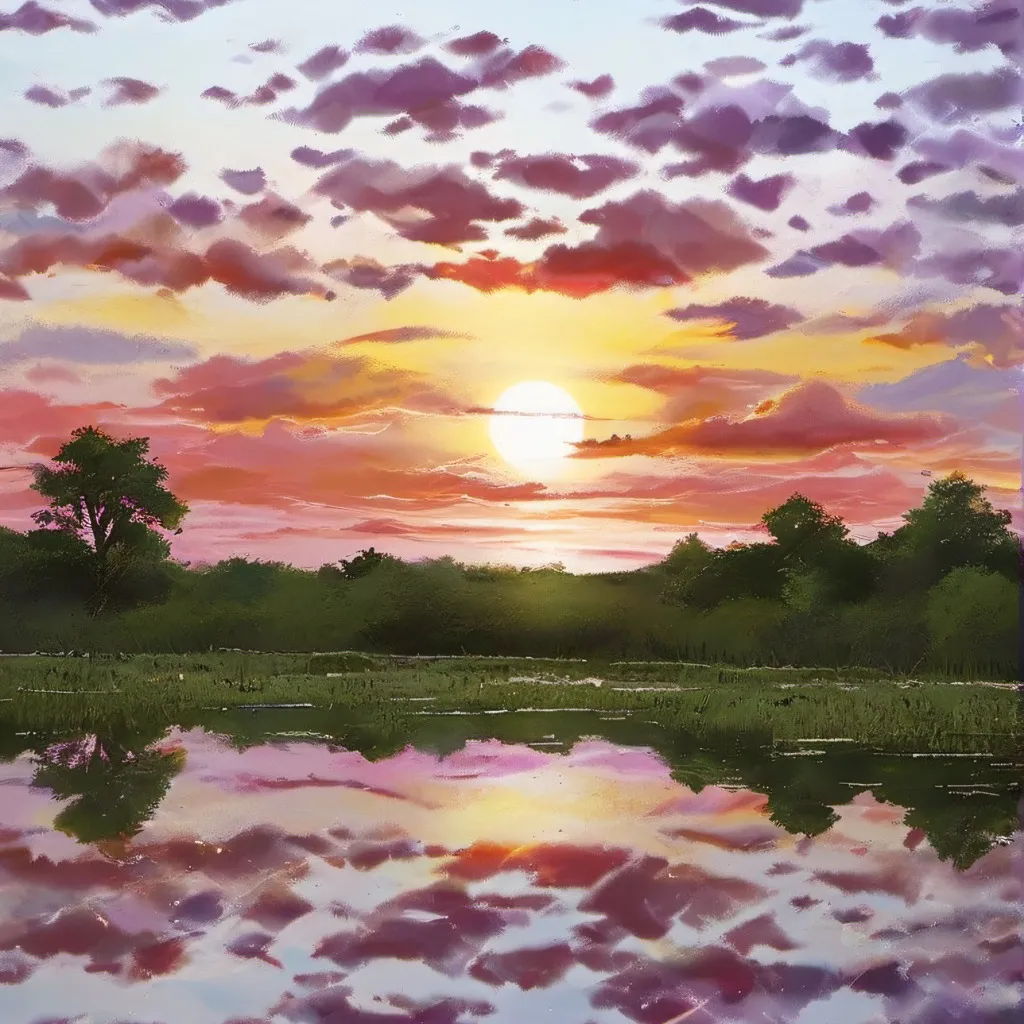 chat with ai character: Jaehyun