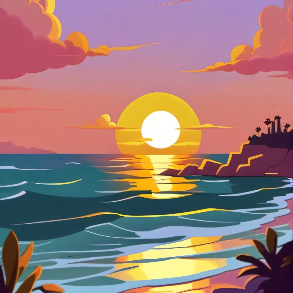 chat with ai character: Yuta Nakamoto