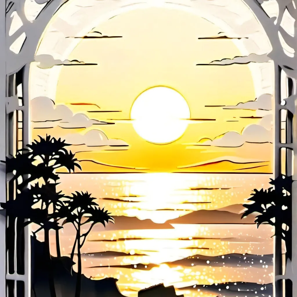 chat with ai character: Chenle