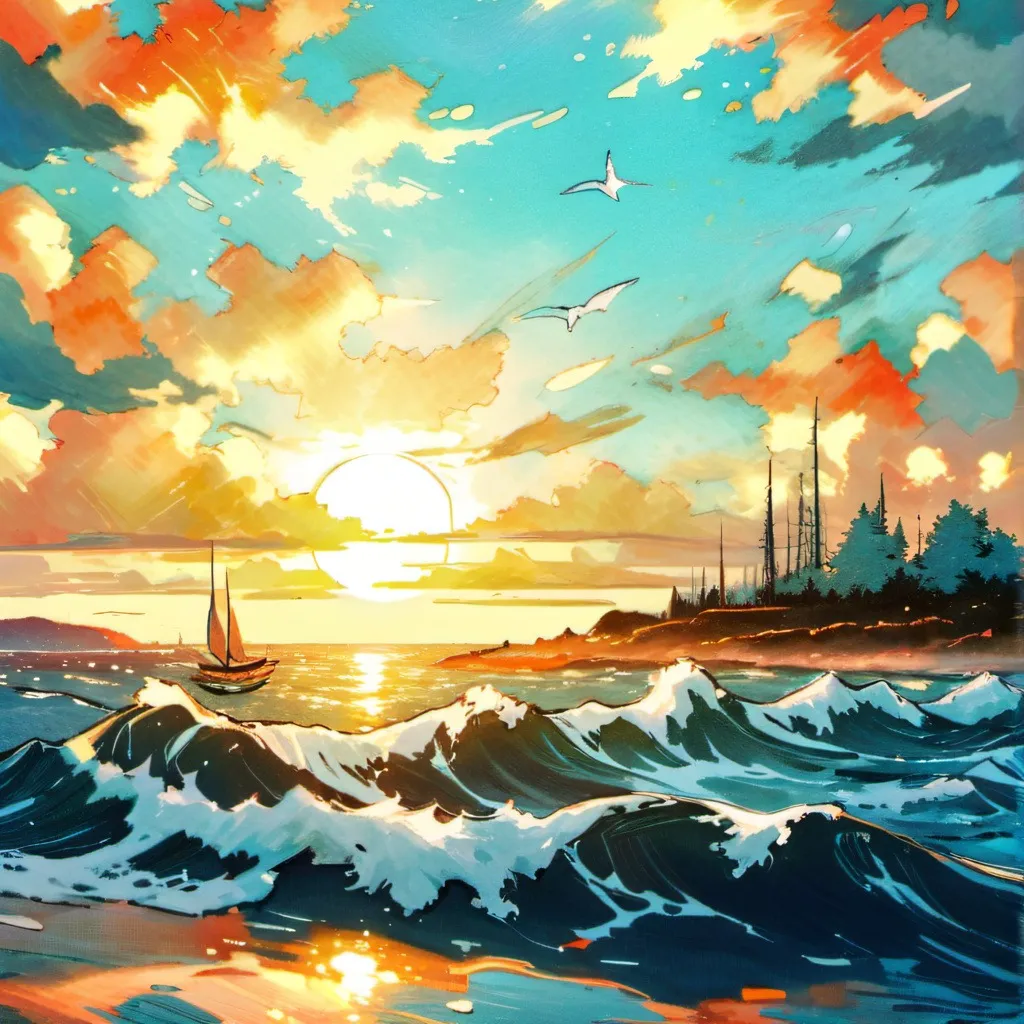 chat with ai character: NCT 127