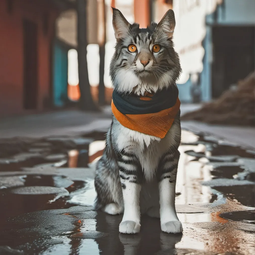 chat with ai character: guy