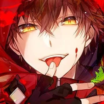 chat with ai character: Rex